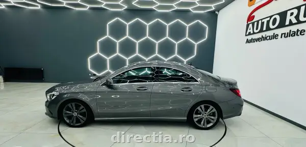 Poza anunț 31