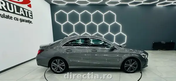 Poza anunț 32
