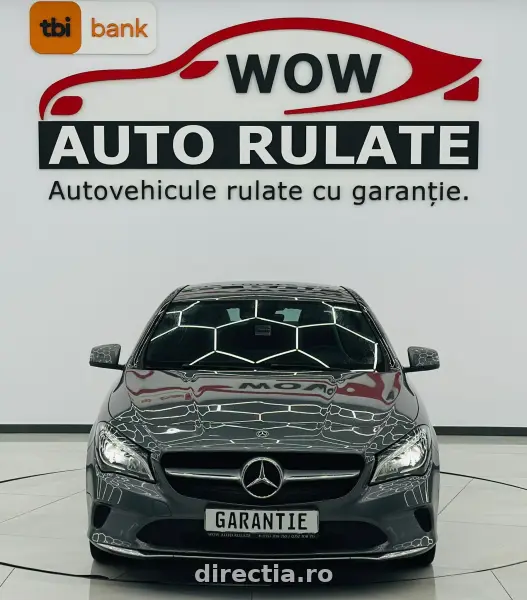 Poza anunț 33