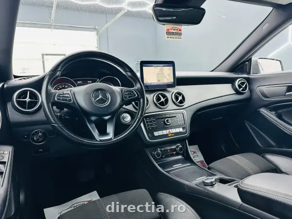 Poza anunț 20