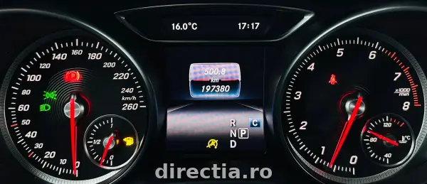 Poza anunț 25