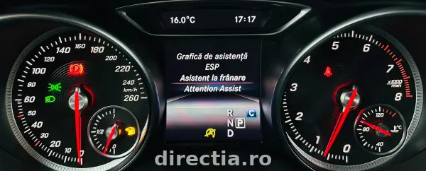 Poza anunț 24