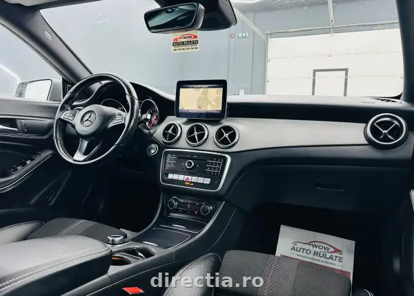 Poza anunț 21
