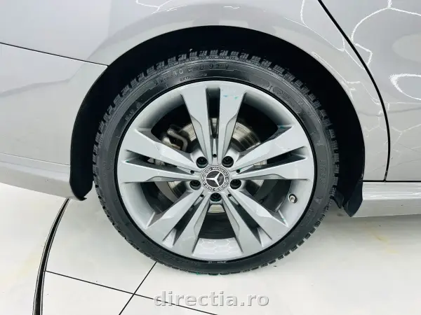 Poza anunț 9