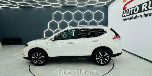 Poza anunț 36