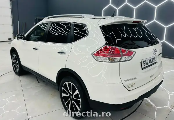 Poza anunț 4