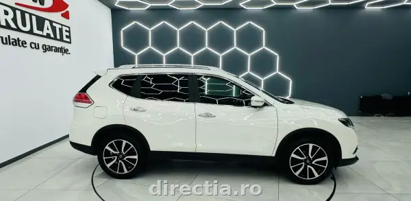 Poza anunț 35