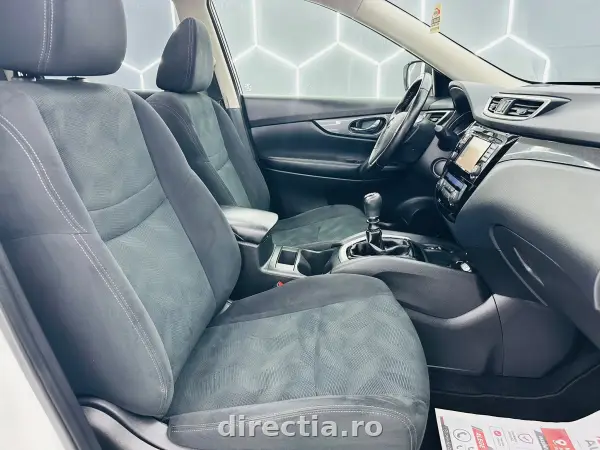 Poza anunț 19