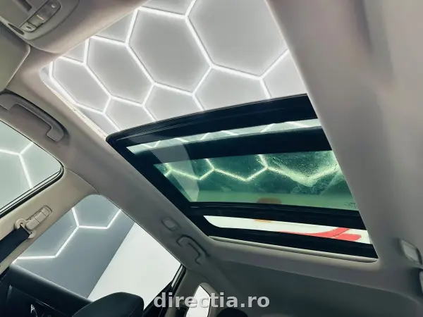 Poza anunț 21