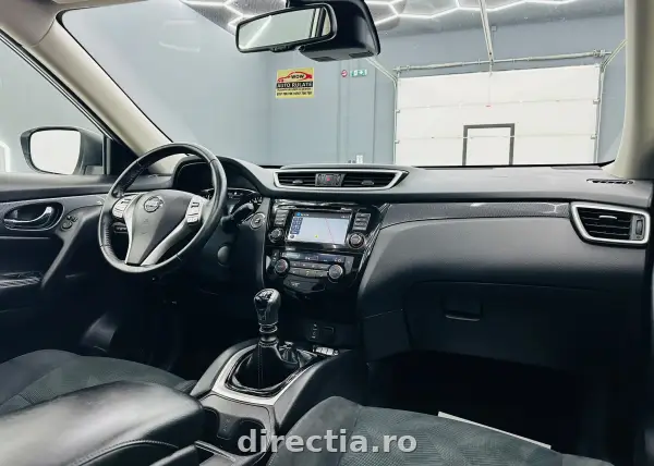 Poza anunț 24