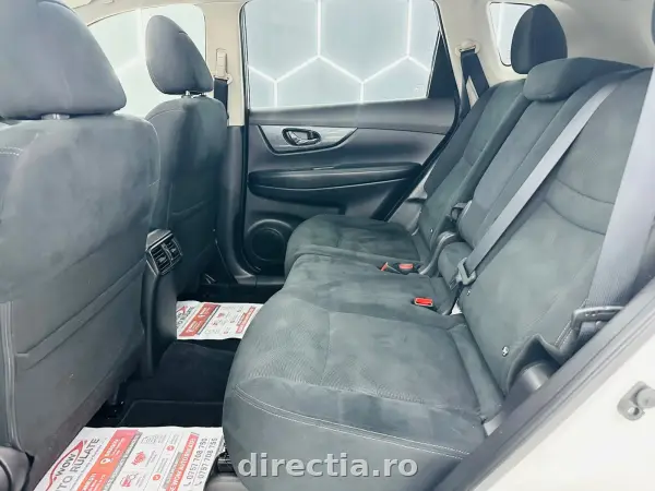 Poza anunț 16
