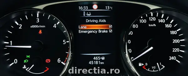 Poza anunț 31