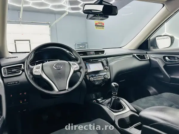 Poza anunț 23