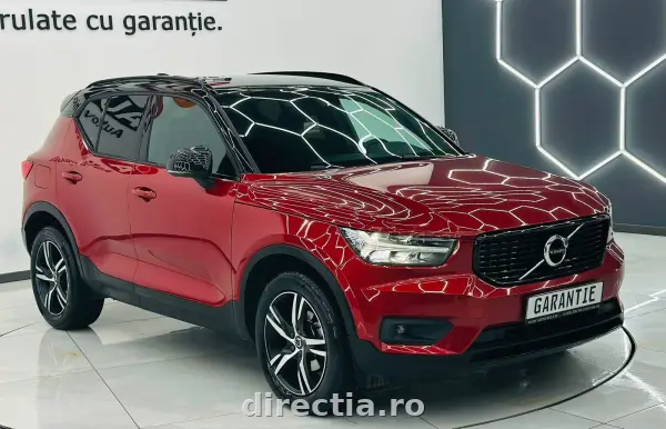 Poza anunț 2