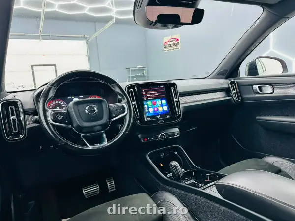 Poza anunț 20
