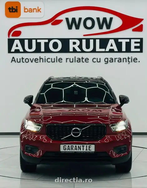 Poza anunț 35