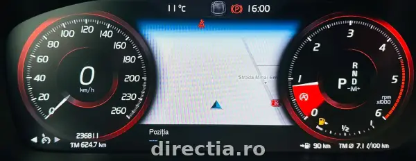 Poza anunț 29