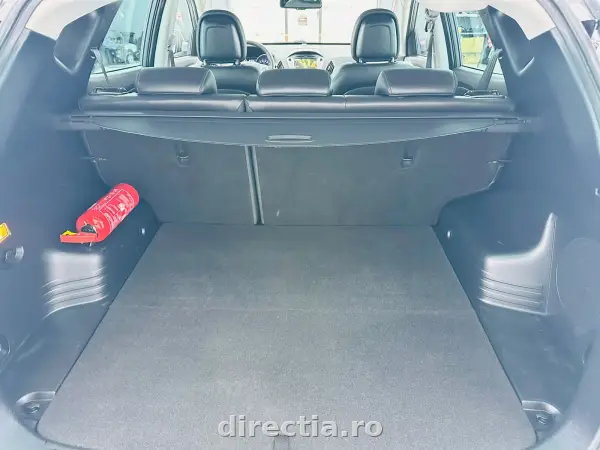 Poza anunț 16