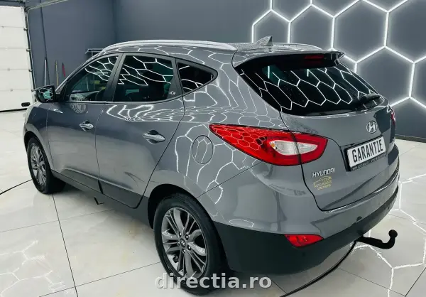 Poza anunț 3