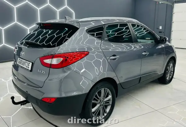 Poza anunț 4