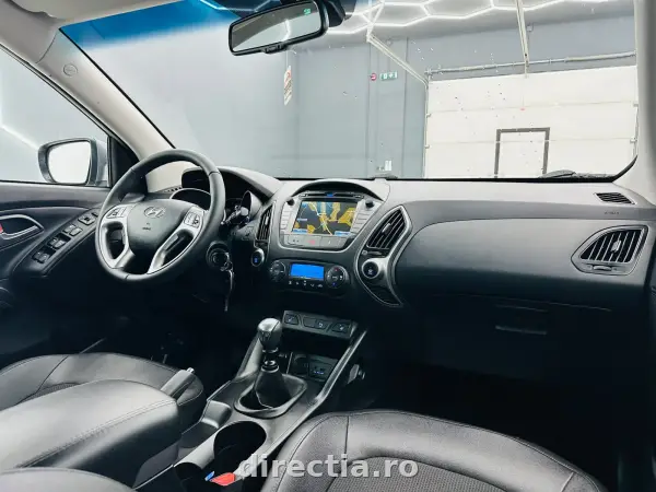 Poza anunț 21