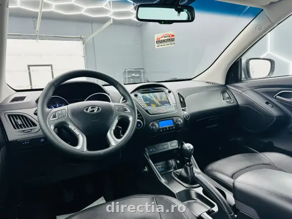 Poza anunț 20