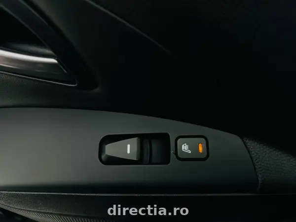 Poza anunț 15