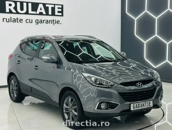Poza anunț 2