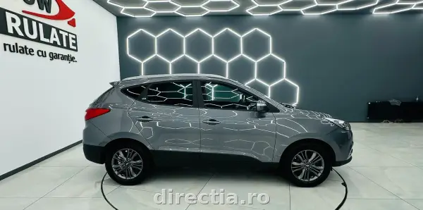 Poza anunț 33