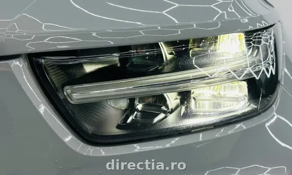 Poza anunț 10