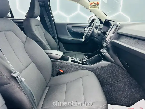 Poza anunț 17