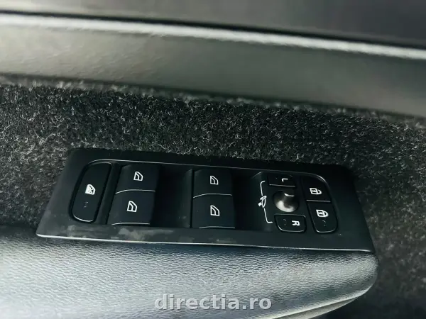Poza anunț 11