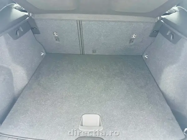 Poza anunț 16