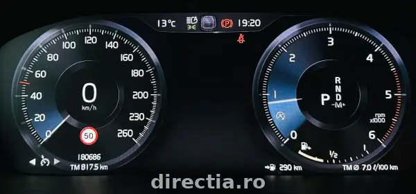 Poza anunț 29