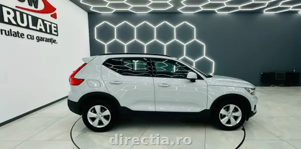 Poza anunț 34