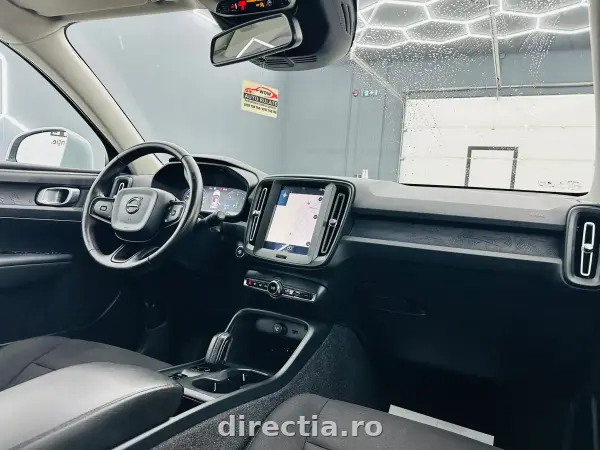 Poza anunț 21