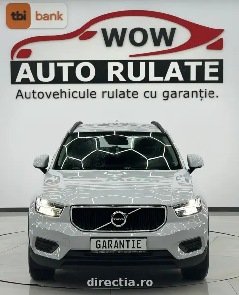 Poza anunț 35