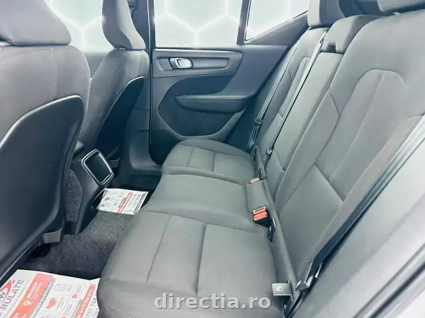 Poza anunț 15