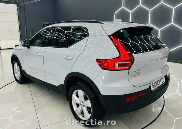 Poza anunț 3