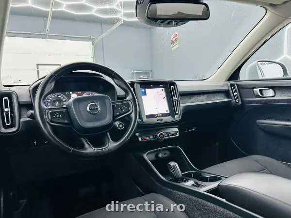 Poza anunț 20