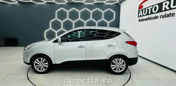 Poza anunț 35