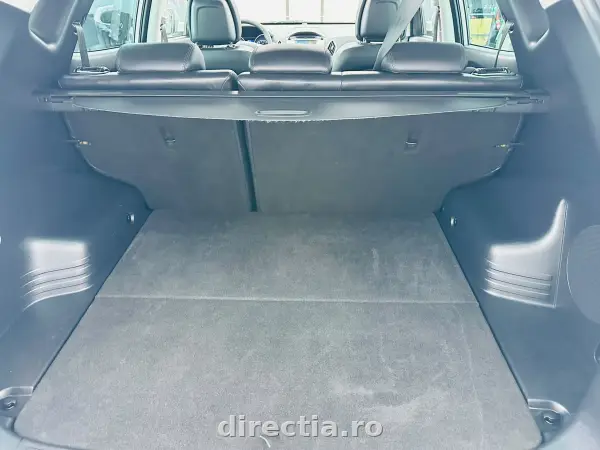 Poza anunț 15