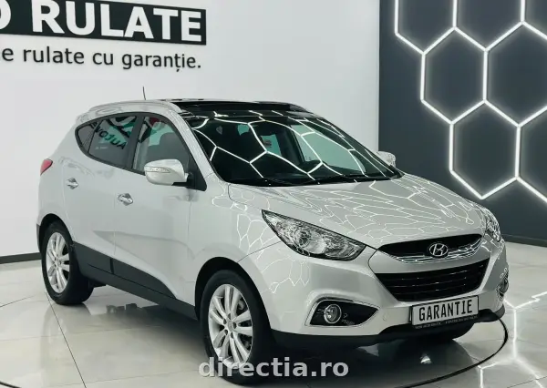 Poza anunț 2
