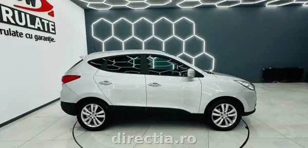 Poza anunț 36