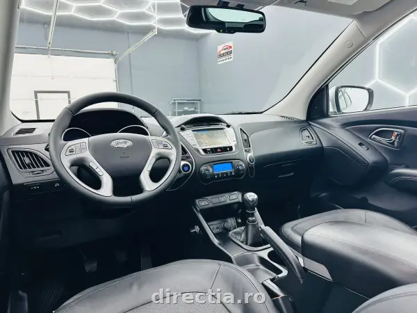 Poza anunț 22