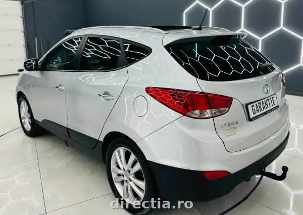 Poza anunț 4