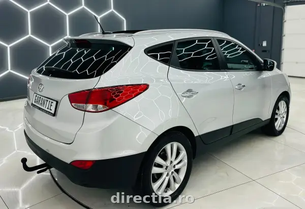 Poza anunț 3