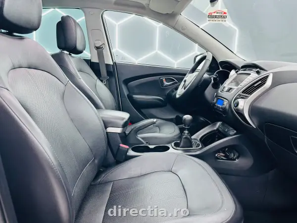 Poza anunț 19