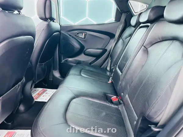 Poza anunț 16