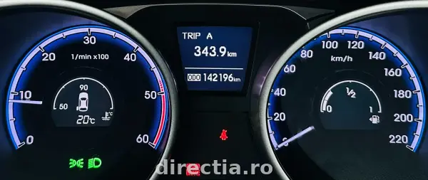 Poza anunț 31